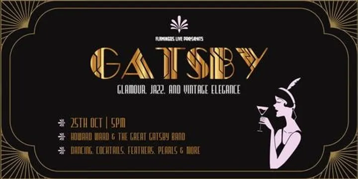 GATSBY