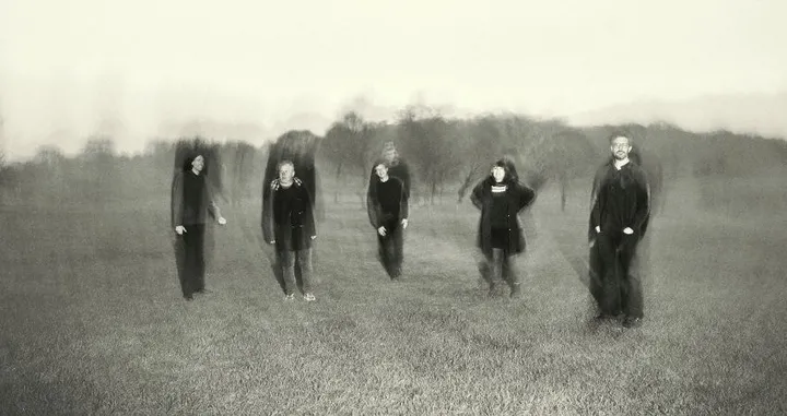 Firestations + Patsy Delve