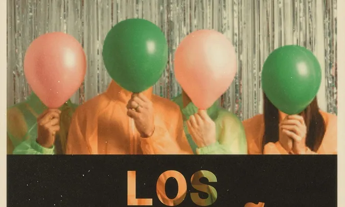 Los Cumpleaños