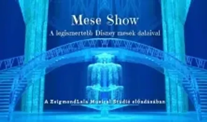 Mese Show