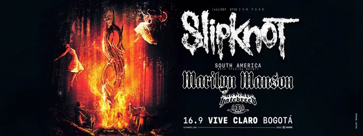 Slipknot