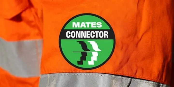 Connector Adelaide Thursday 12 November 2026