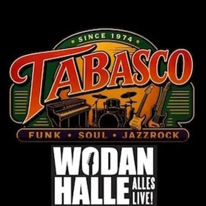 TABASCO