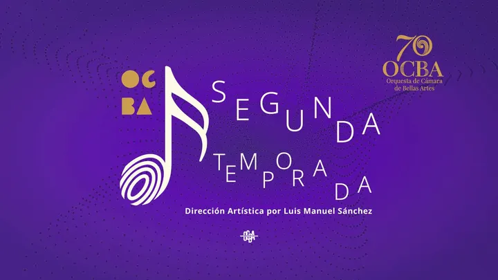 Gala 70 Aniversario