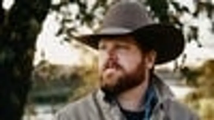 RED SHAHAN