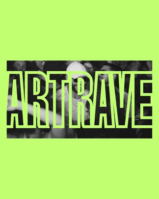 ARTRAVE