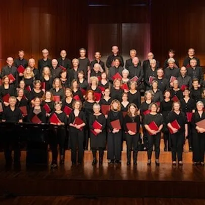 Wolfgang Amadeus Mozart, Requiem KV 626 - Evgeni Orkin, Briefe aus dem Schatten
