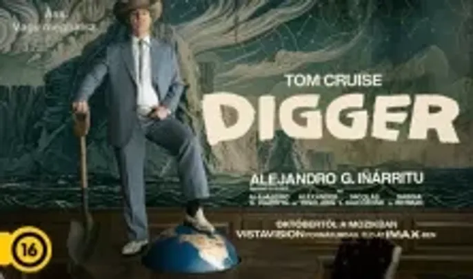 Digger (Fábri)