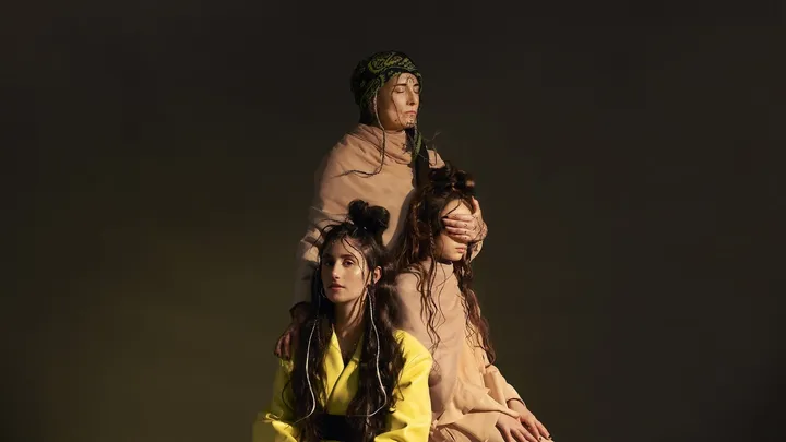 Naaz