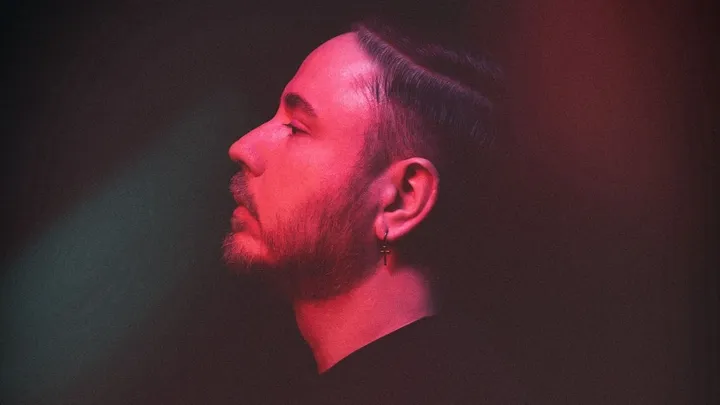 Duke Dumont