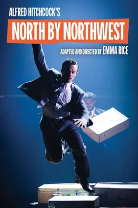 North by Northwest