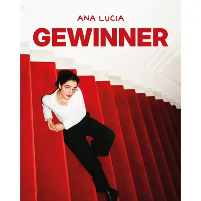 Ana Lucía: Gewinner