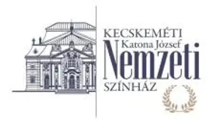 Anconai szerelmesek