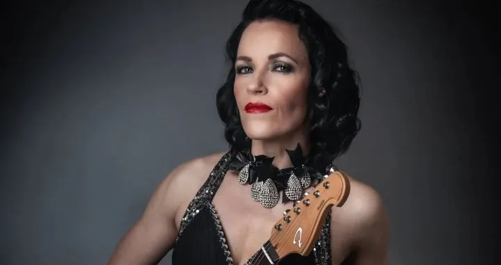Erja Lyytinen