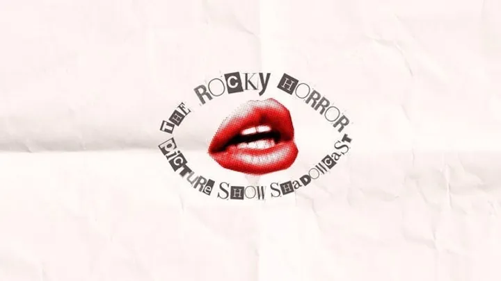 The Rocky Horror Picture Show w/ LIVE Shadowcast