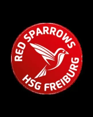 Rostocker HC - HSG Freiburg