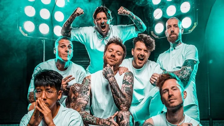 The Dirty Daddies