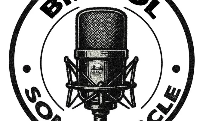 Bristol Song Circle: Suntou Susso, Natalie Holmes, Sam Brookes and Blair Dunlop