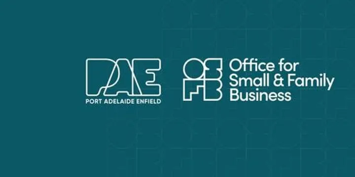 October 2026 - One on One Business Support Meeting with Office for Small and Family Business