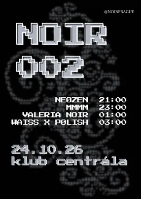 noir 002