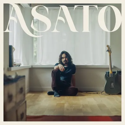 Mateus Asato
