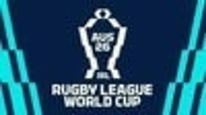 RLWC26 - Men's & Women's SEMI FINAL 2