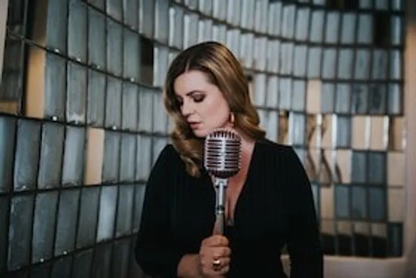 Simone Kopmajer: Neues Album
