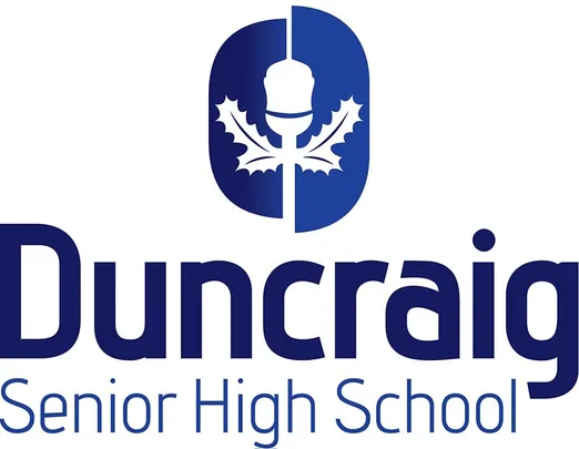 Duncraig SHS Music Gala