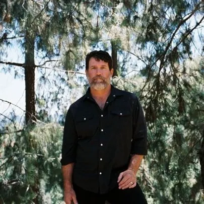 Chuck Ragan