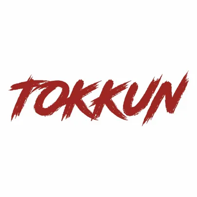 LST HOPE 「TOKKUN」#4