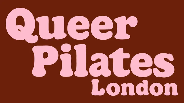 Queer Reformer Pilates - Foundation Level