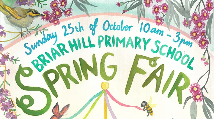 2026 Spring Fair Activity Wristband - on day sale