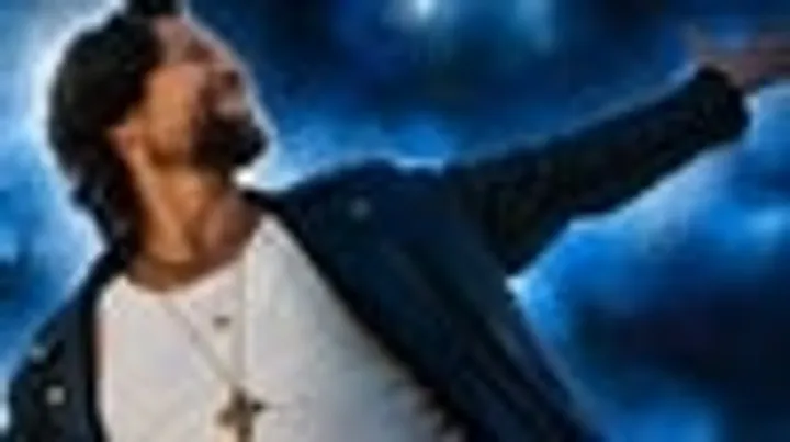 Richard Krajčo “50”