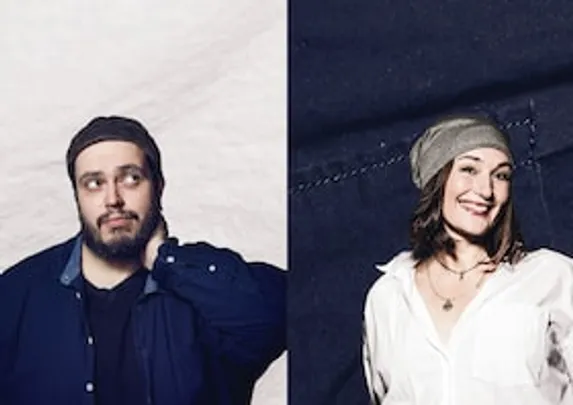 "neues Programm" Straubing-Premiere