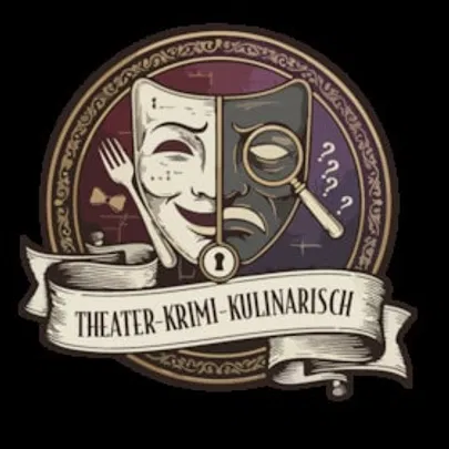 Theater-Krimi-Kulinarisch