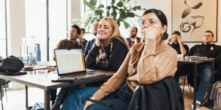 Free Lifeline Accidental Counsellor Training