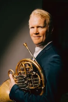 Philharmonisches Kammerorchester Werningerode - 200 Jahre Beethoven