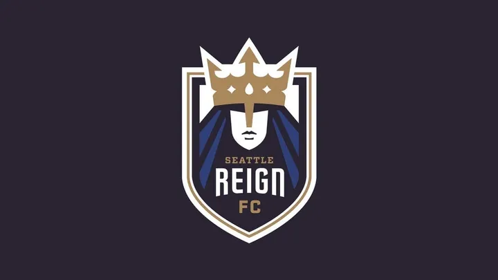 Seattle Reign FC vs. Orlando Pride