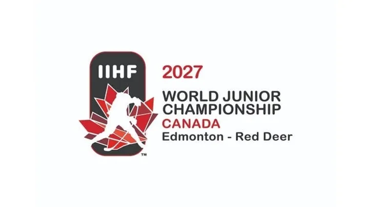 2027 World Junior Pre-Competition: Canada v. Sweden