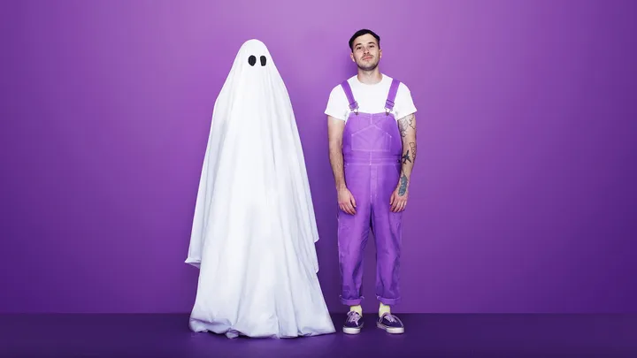 Matthew Mole