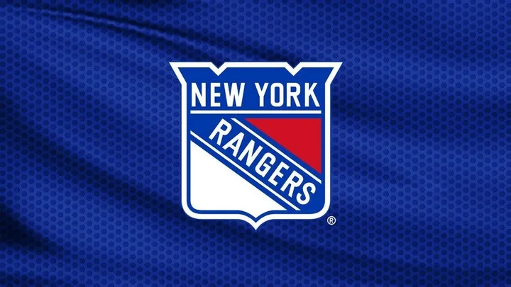 NY Rangers vs Vancouver Canucks Premium Seating