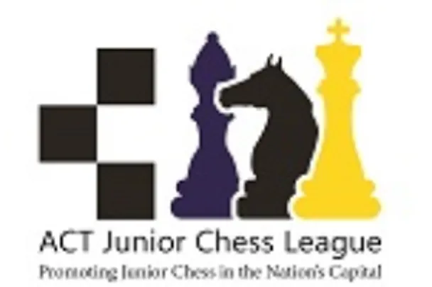 Norths Junior Chess Club - Term 4 2026