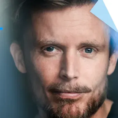 Vild med videnskab: AI-profeternes drømmeverdner