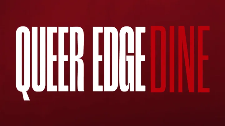 Queer Edge Dine
