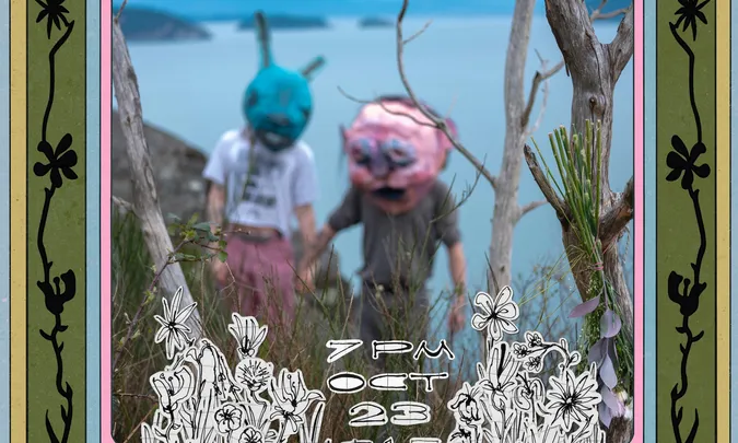 Sleevies, Plash, Anthers + more