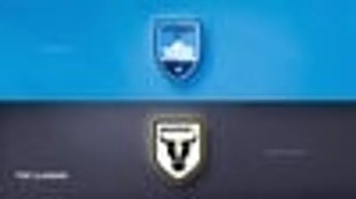 2026/27 A-League Sydney FC v Macarthur FC