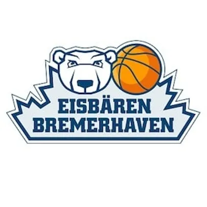 Artland Dragons - Eisbären Bremerhaven