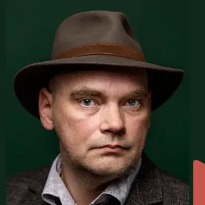 Skriveworkshop:  Skriv ud fra dine sanser og minder