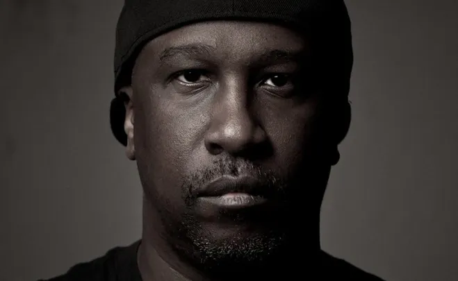 Palm house afterparty featuring Todd Terry & Paradisco
