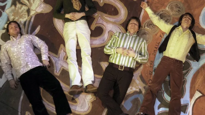 Small Fakers